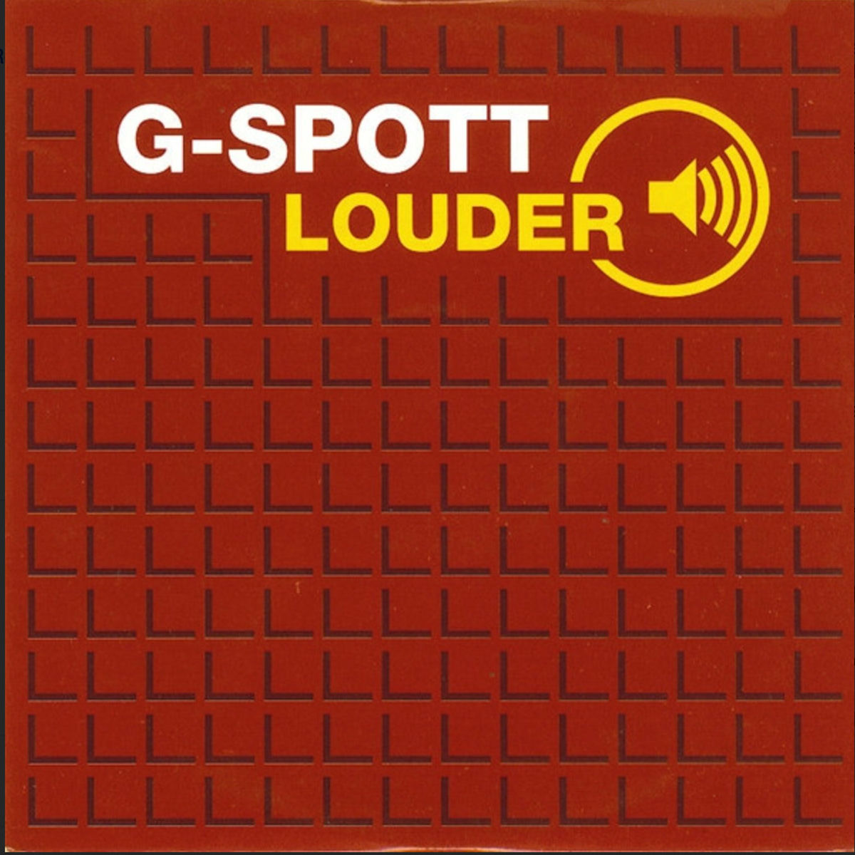 G-Spott
